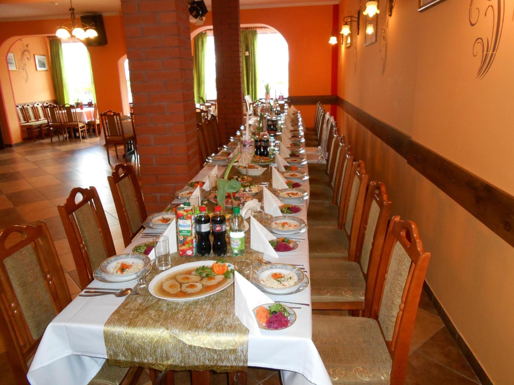 Apartamento Stary Drahim Czaplinek Exterior foto